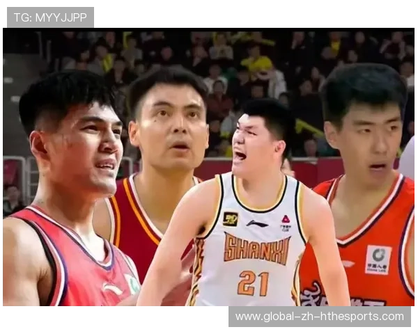 上赛季淘汰广东的球队外援全离队，山西男篮试训1米96锋线新援，山西男篮外援最新情况 app