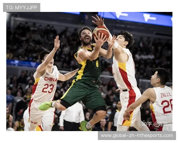 中国篮球联赛外地球队旅行时间与比赛前状态调整策略，中国队篮球比赛时间表