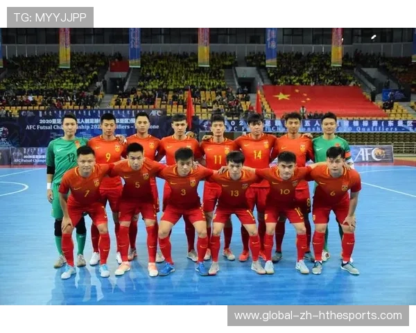 中国足球国家队注重技战术多样性培养，中国足球国家队比赛理念