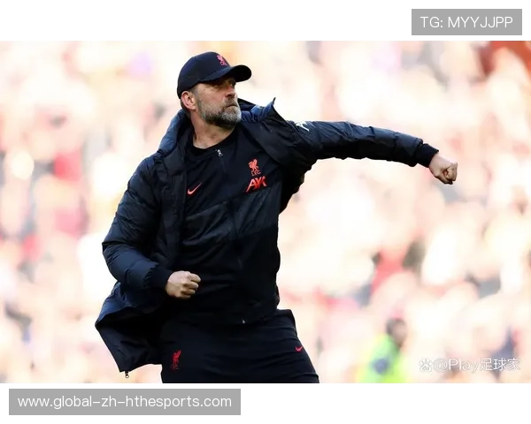 五大联赛主教练技战术理念差异分析，五大联赛教练排名