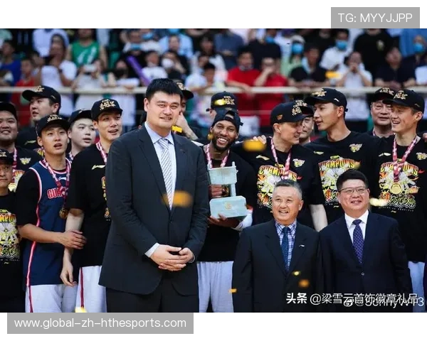 公牛队赢得关键胜利，晋级季后赛希望增强，公牛队2021年阵容