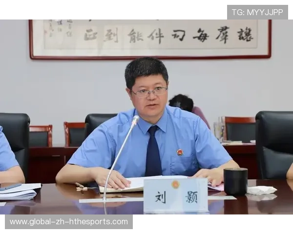 刘伟观点：导向引领是化解职位追逐乱象的关键，导向型领导