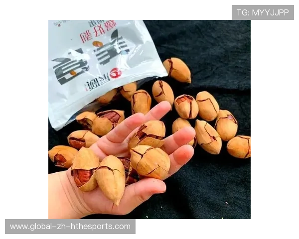 商务部立案调查进口碧根果倾销问题,进口碧根果报关费用多少 商务部立案调查进口碧根果倾销问题,进口碧根果报关费用多少