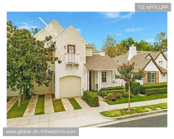 华人购房潮助推美国房地产市场活跃，华人抛售美国房产