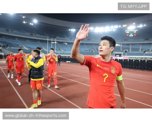 国足热身赛表现赢得掌声,国足热身赛表现赢得掌声的球员 国足热身赛表现赢得掌声,国足热身赛表现赢得掌声的球员