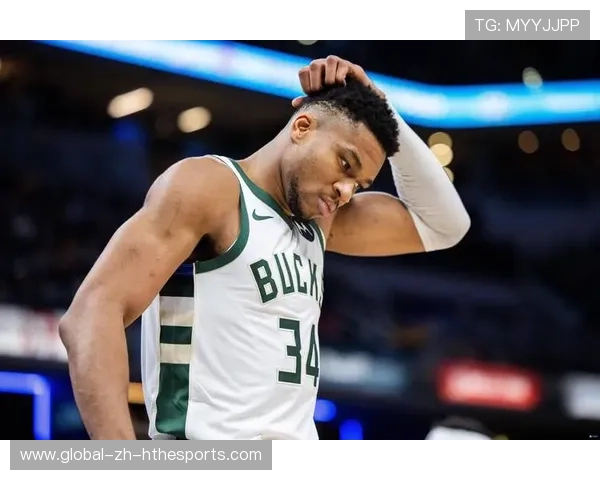 字母哥大战申京，欧洲杯半决赛注定火光四溅！，字母哥球赛