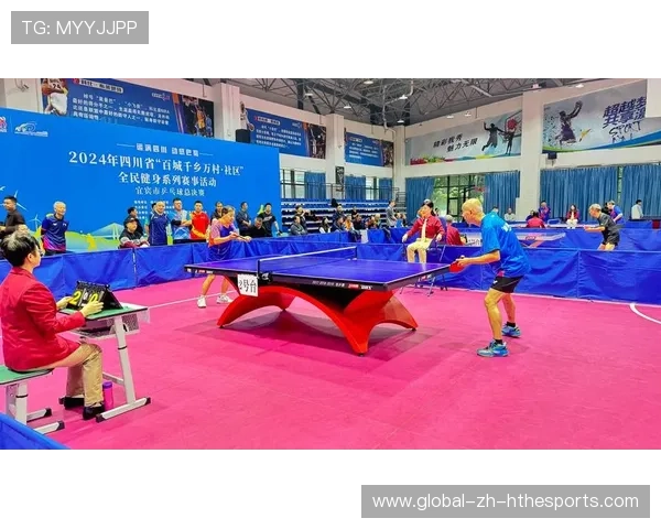 小球也能成就大舞台，小球战术是什么意思