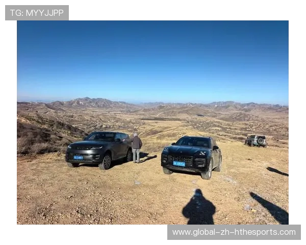 张雨霏新山顶之路正式开启 张雨霏新山顶之路正式开启