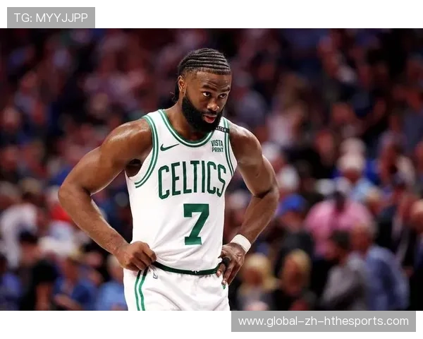 布朗拒签耐克代言合同：言论自由比金钱更重要，布朗nba