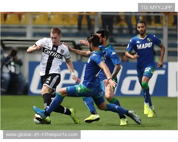 意甲防线集中度成为评估球队稳定性的重要标准，意甲战术强在哪里