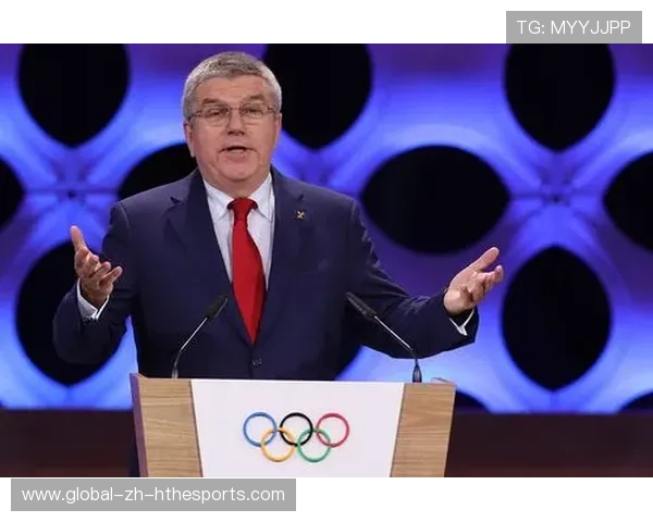 推动体育新闻内容精准分发的核心系统,体育新闻的要求 推动体育新闻内容精准分发的核心系统,体育新闻的要求