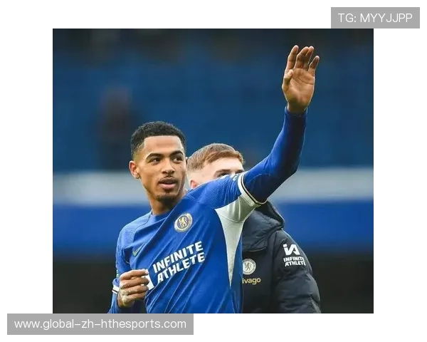 切尔西训练基地全面升级,球队备战更科学,切尔西俱乐部在哪个城市 切尔西训练基地全面升级,球队备战更科学,切尔西俱乐部在哪个城市