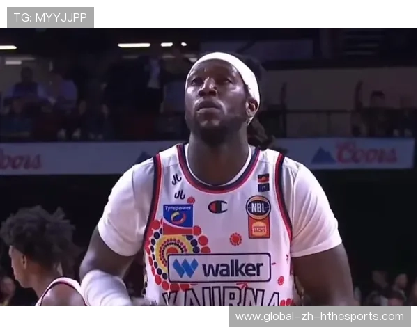 哈雷尔禁药被禁赛 NBL球队终止合同,哈雷尔下赛季合同 哈雷尔禁药被禁赛 NBL球队终止合同,哈雷尔下赛季合同