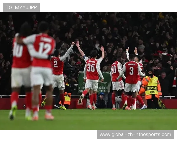 孔圣神威！拜仁豪取16连胜剑指三冠王，下轮欧冠将挑战阿森纳，拜仁 连冠