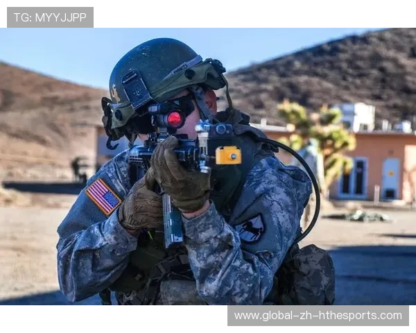 战队战术储备多样应对复杂局势，队伍战术怎么设置