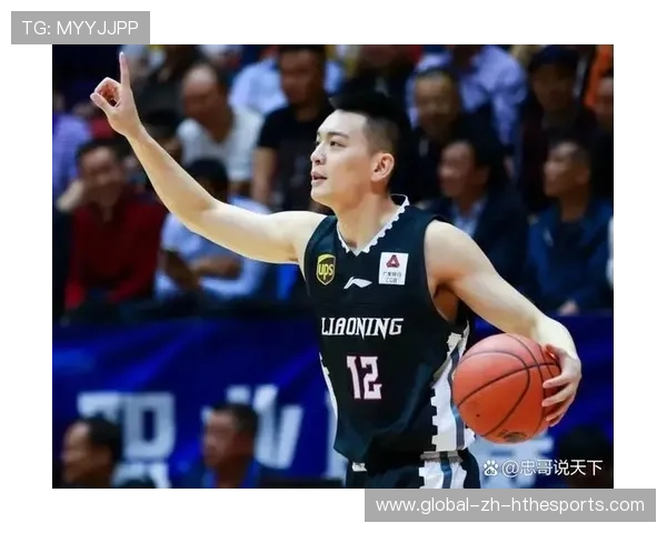 杨鸣热情高涨，辽宁启程鞍山热身赛，李晓旭赵继伟悉数出战，辽宁男篮鞍山集训