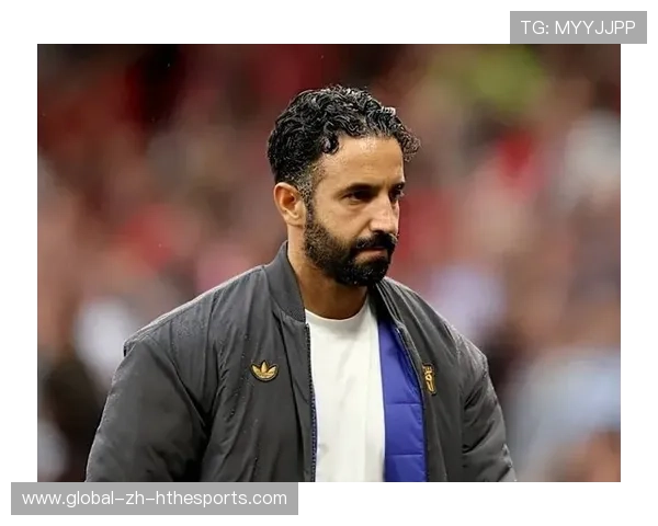 曼联主帅调整战术体系,强调防守反击平衡,曼联主帅是谁 曼联主帅调整战术体系,强调防守反击平衡,曼联主帅是谁