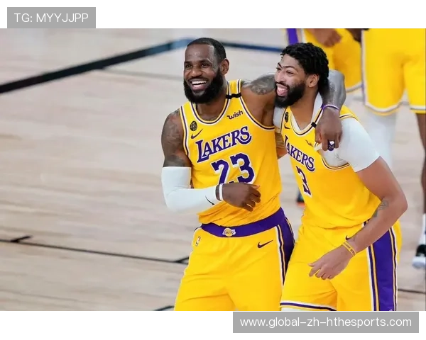 独行侠大动作!两大球星或将离队,湖人跃跃欲试核心引关注 独行侠大动作!两大球星或将离队,湖人跃跃欲试核心引关注