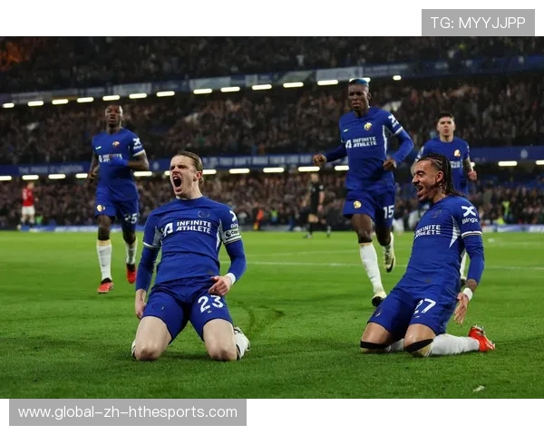 欧冠焦点战拜仁VS切尔西，赛前阵容及策略解读，拜仁vs切尔西超级杯