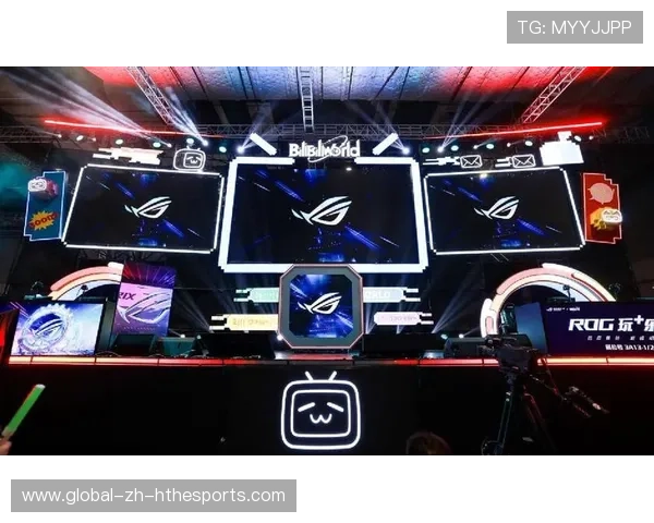 电竞虚拟偶像参与赛事互动拉近用户距离，虚拟偶像比赛