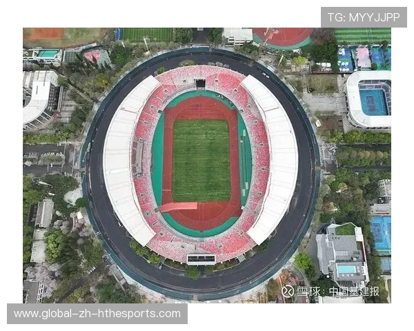 省运会赛区场馆建设进度提前完成，省运会场内引导