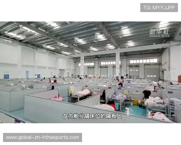 美国氧舱爆炸致华裔家庭遭难，美国氧生活国际集团