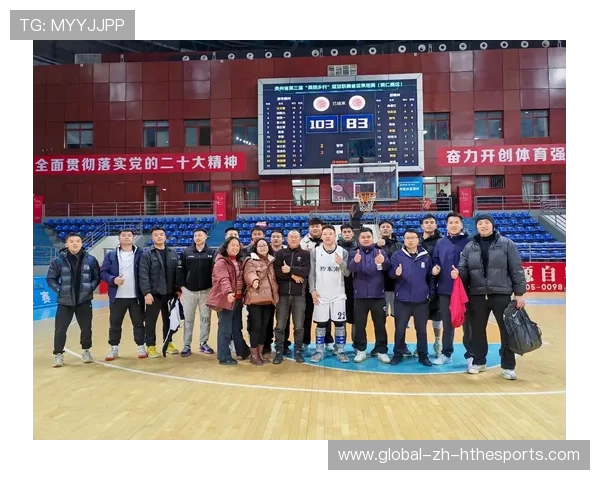 篮球让中国的夜晚更加闪耀,篮球让我们点燃着激情与梦想 篮球让中国的夜晚更加闪耀,篮球让我们点燃着激情与梦想