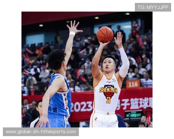 赵继伟透露乔帅执教理念：用游戏培养团队协作，乔继岗个人资料