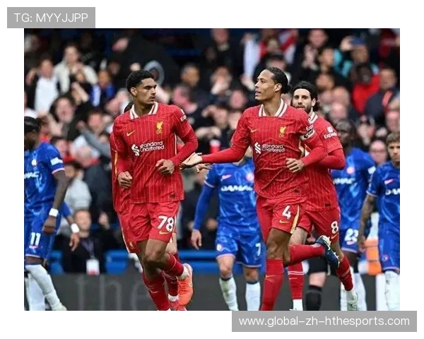 英超：曼联逆转战胜切尔西，争冠希望再攀高峰！，英超曼联对