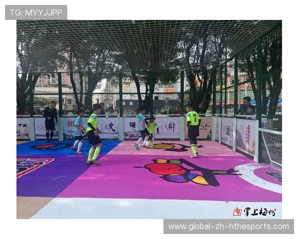 青少年足球联赛扩展赛制,鼓励更多城市参赛,青少年足球联赛报名 青少年足球联赛扩展赛制,鼓励更多城市参赛,青少年足球联赛报名