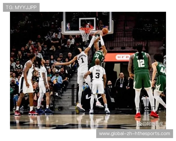 马刺队展现劲旅风采,年轻力量崛起,马刺队介绍 马刺队展现劲旅风采,年轻力量崛起,马刺队介绍