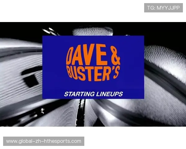 湖人与掘金的季后赛交锋历史，湖人vs掘金季后赛全场录像回放