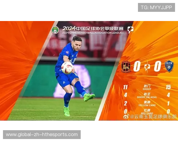 球员场上精彩动作点评,球员场上精彩动作点评图片 球员场上精彩动作点评,球员场上精彩动作点评图片