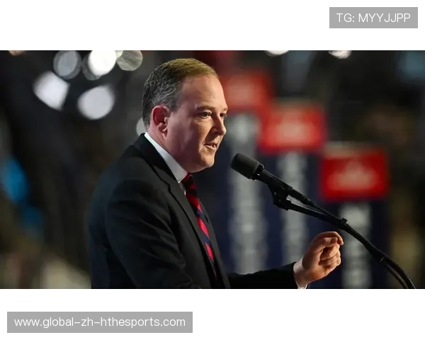 爱泼斯坦案件新文件公布，马斯克被提及引发热议，爱泼斯坦揭秘