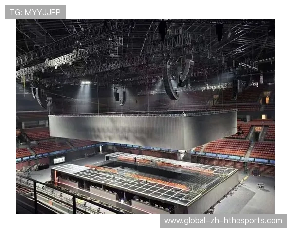 电竞训练基地实录冠军背后的成长环境，电竞比赛训练场地一般在哪