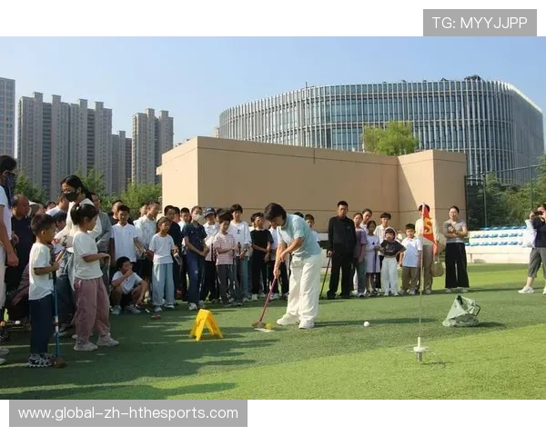 社会体育指导员培训项目在多地开展,社会体育指导员培训时间 社会体育指导员培训项目在多地开展,社会体育指导员培训时间