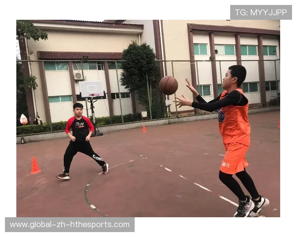 篮球训练系统在中国职业院校的课程融合机制,篮球系统化训练 篮球训练系统在中国职业院校的课程融合机制,篮球系统化训练