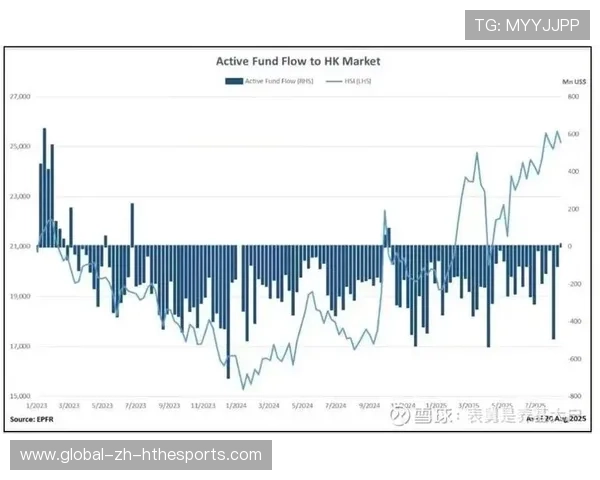 美联储降息预期强烈,中长线布局进入黄金期,美联储宣布降息意味着什么 美联储降息预期强烈,中长线布局进入黄金期,美联储宣布降息意味着什么