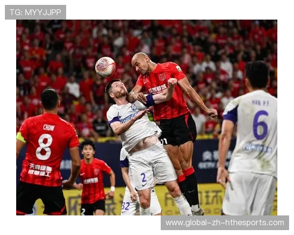 联赛积分榜发生变动 保级形势紧张,各大联赛积分 联赛积分榜发生变动 保级形势紧张,各大联赛积分