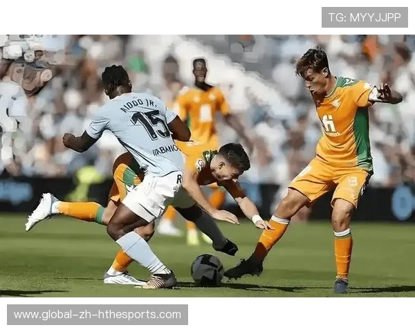 贝蒂斯客场取胜前瞻：巴伦西亚保级韧性难敌冲欧火力，贝蒂斯vs巴萨 全场录像