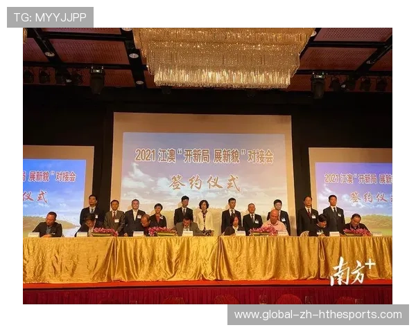 药厂9人奋勇拿首胜，新帅短期内带队展新貌，药厂pq