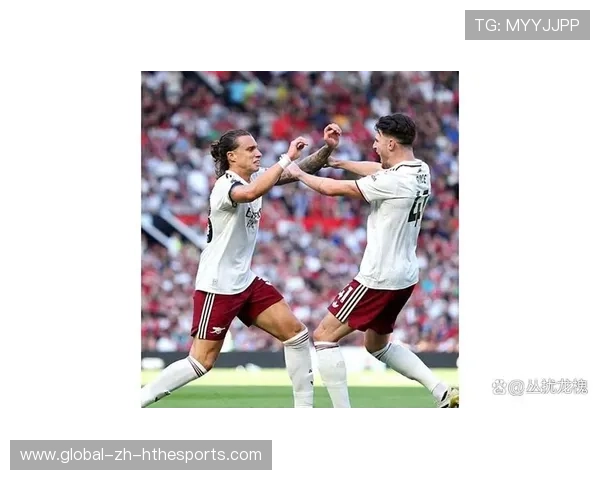 这不是梦，这支阿森纳真的可以夺冠！，阿森纳经典比赛