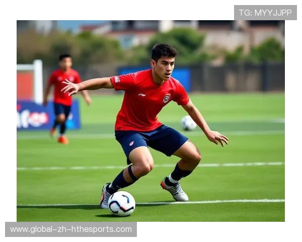 青训是否定期举办父母和球员的心理共训活动，青训球员标准