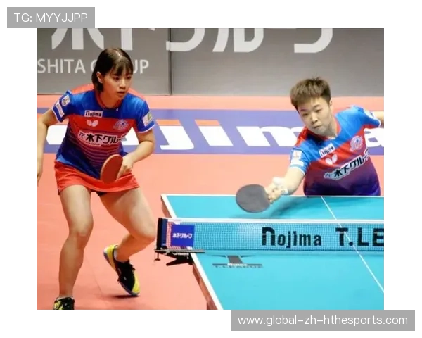 冠军争夺战惊天操作全集（269 ）