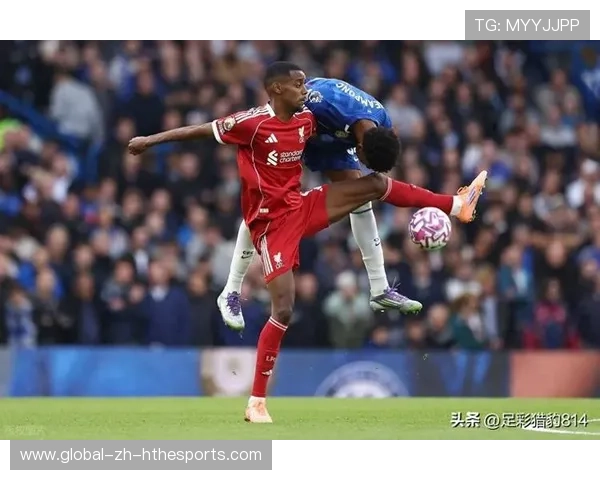 利物浦与曼联对决,英超争冠白热化,利物浦和曼联比赛 利物浦与曼联对决,英超争冠白热化,利物浦和曼联比赛