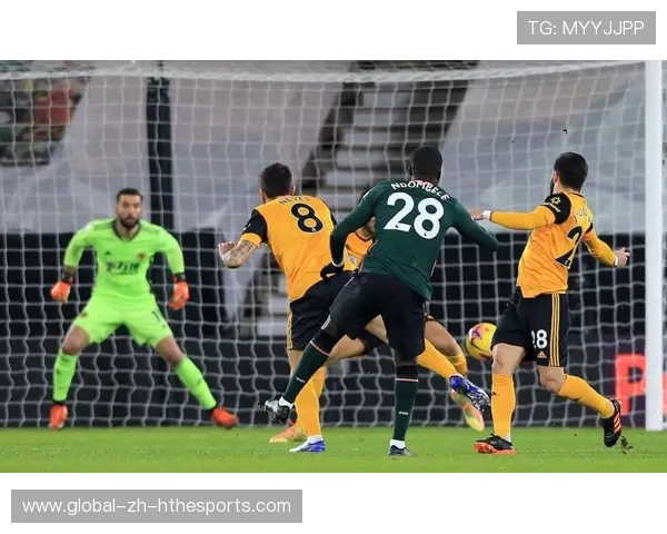 波尔图角球二点控制，弧顶远射开火，波尔图水平