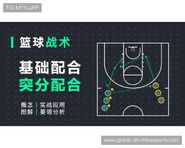 篮球比赛半场战术效率数据统计 篮球比赛半场战术效率数据统计