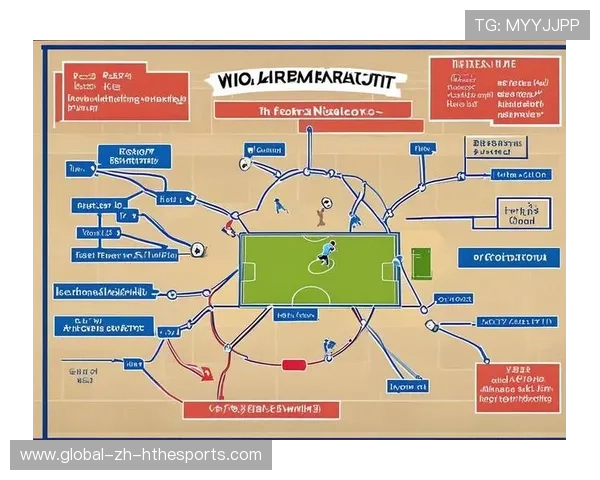 足球比赛高位压迫战术效率研究 足球比赛高位压迫战术效率研究