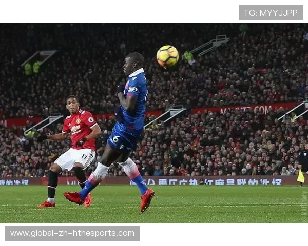 关键封堵守住胜局（447 ）