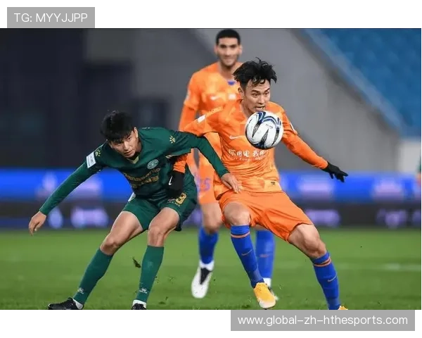 教练临场调整改变整场走势